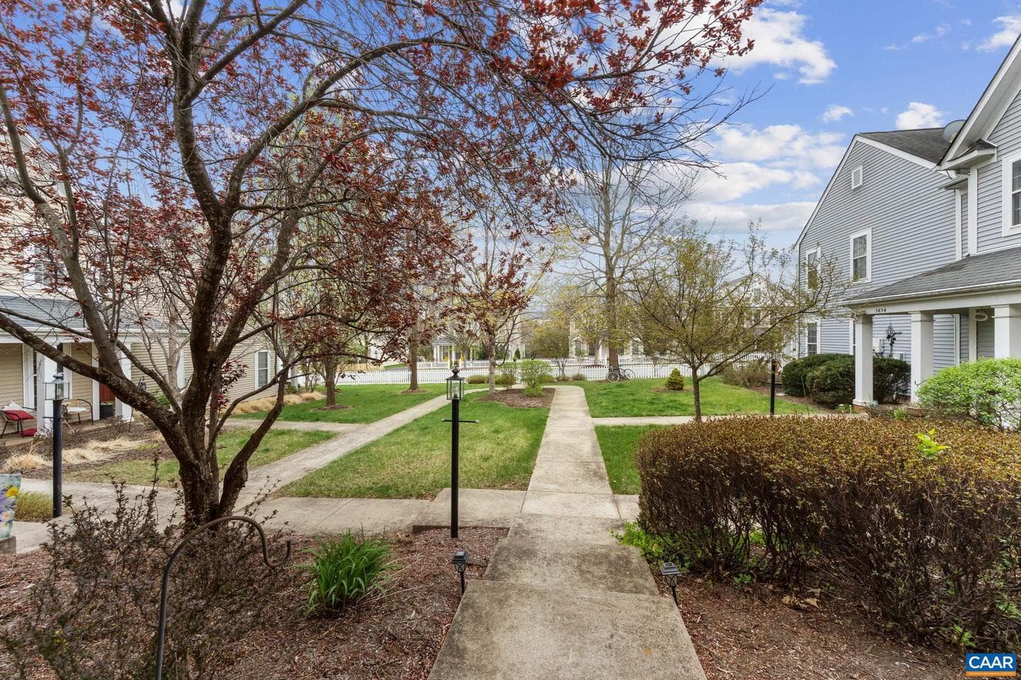 5442 Hill Top St photo 5