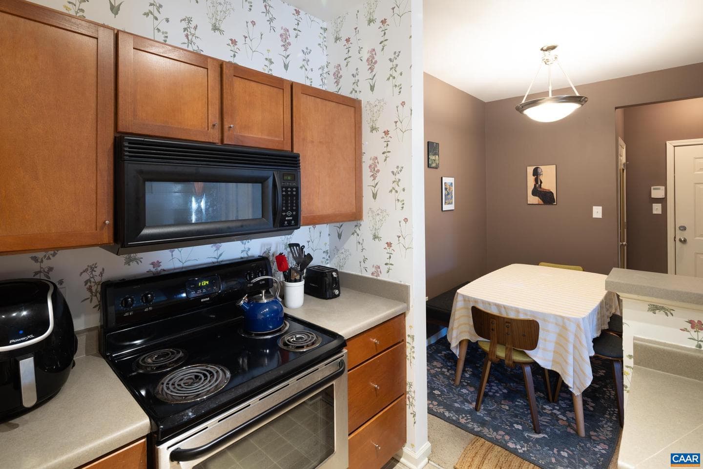 750 Walker Sq #3d photo 12