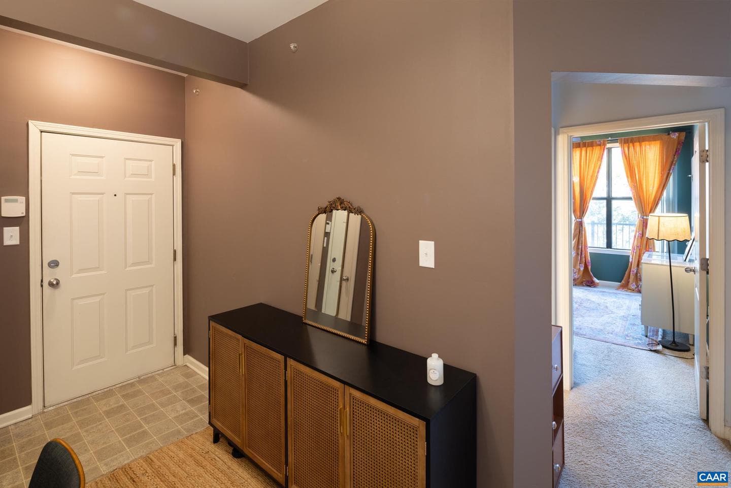 750 Walker Sq #3d photo 14