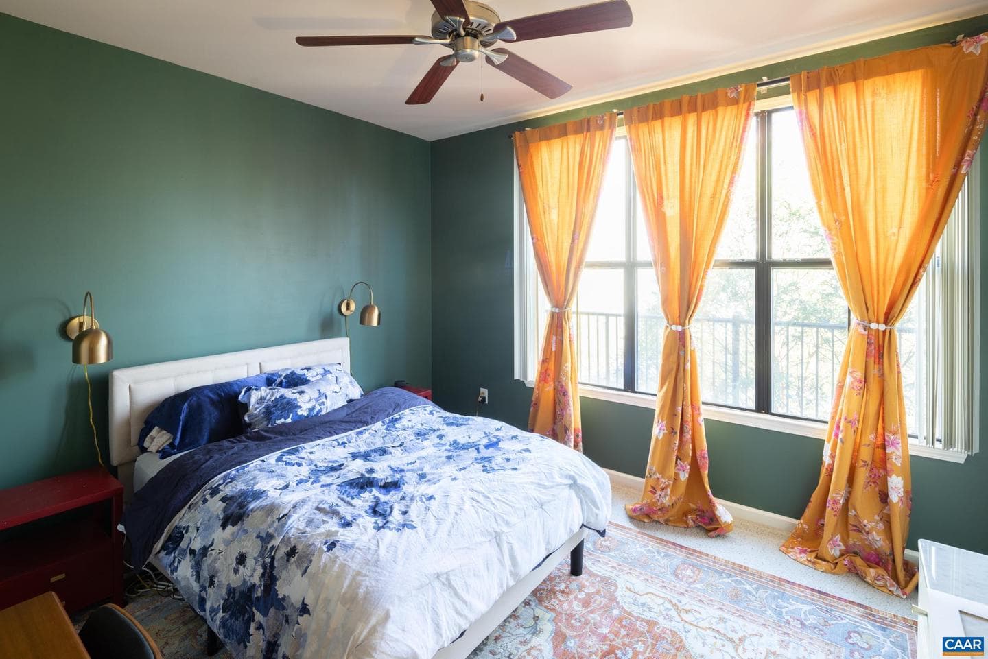 750 Walker Sq #3d photo 15