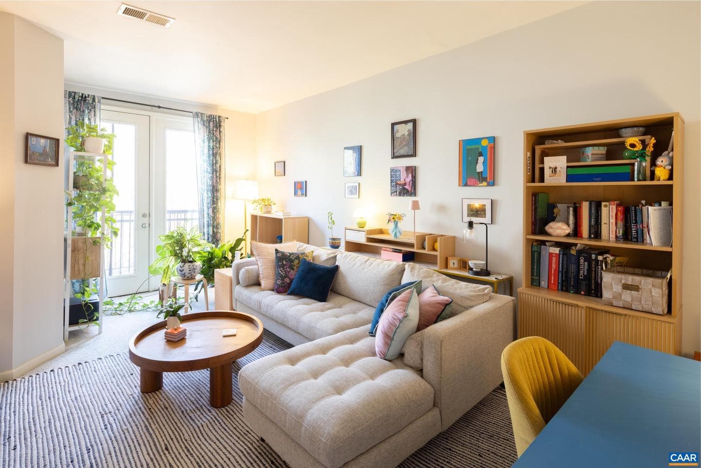 750 Walker Sq #3d photo 4