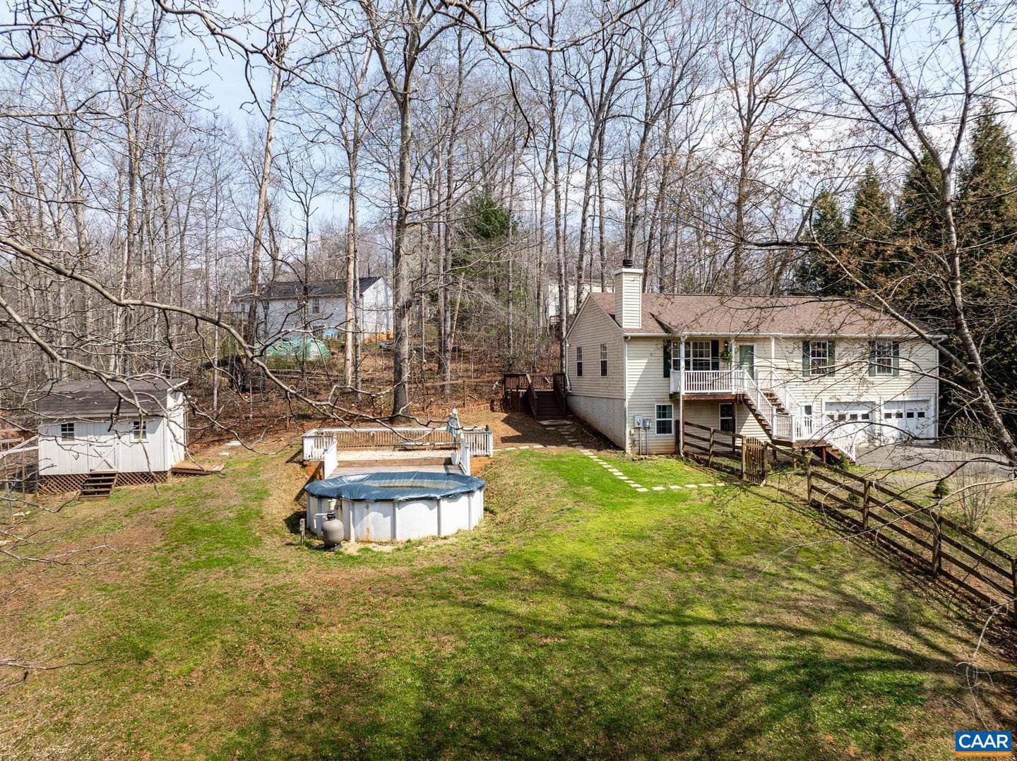 1029 W Daffodil Rd photo 10
