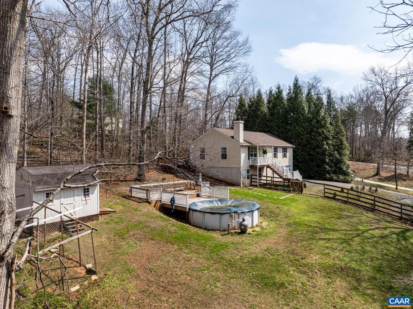 1029 W Daffodil Rd photo 11