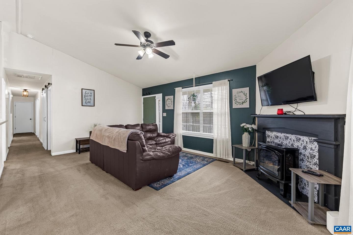 1029 W Daffodil Rd photo 14