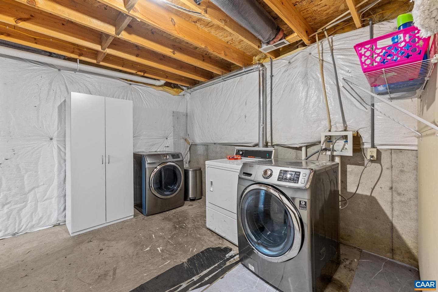 1029 W Daffodil Rd photo 32