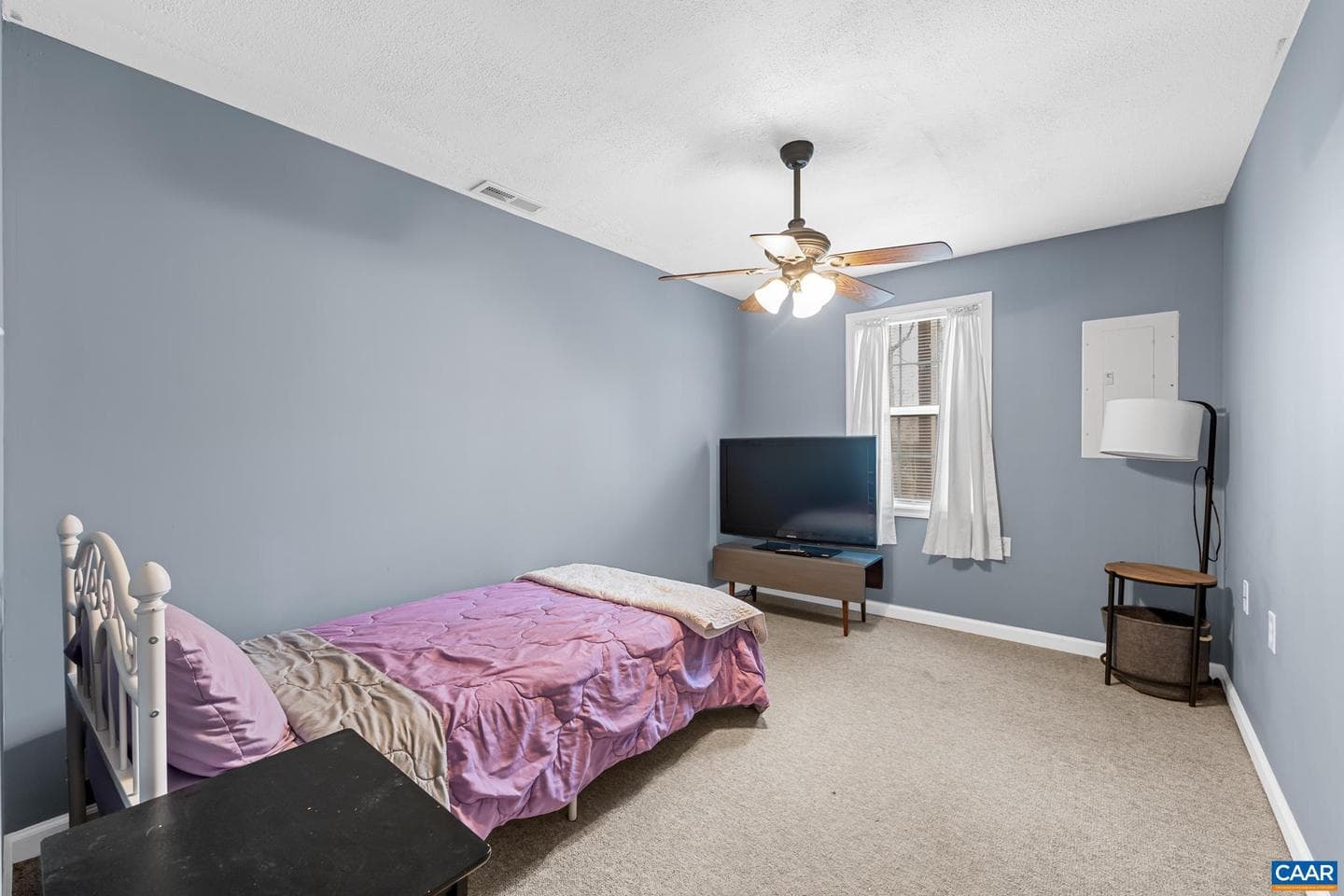 1029 W Daffodil Rd photo 33
