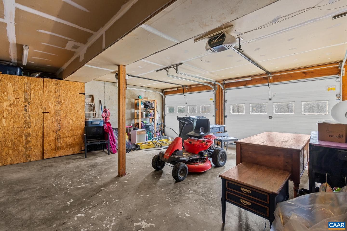 1029 W Daffodil Rd photo 35