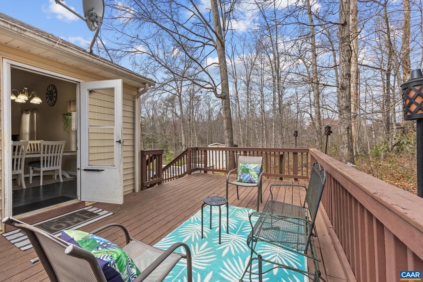 1029 W Daffodil Rd photo 36