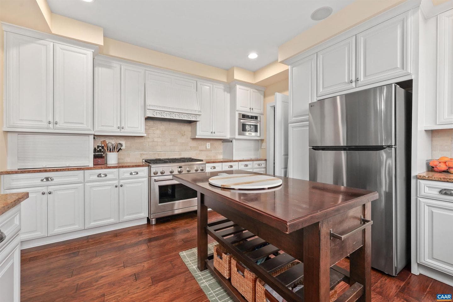 2579 Montgomery Ridge Rd photo 15