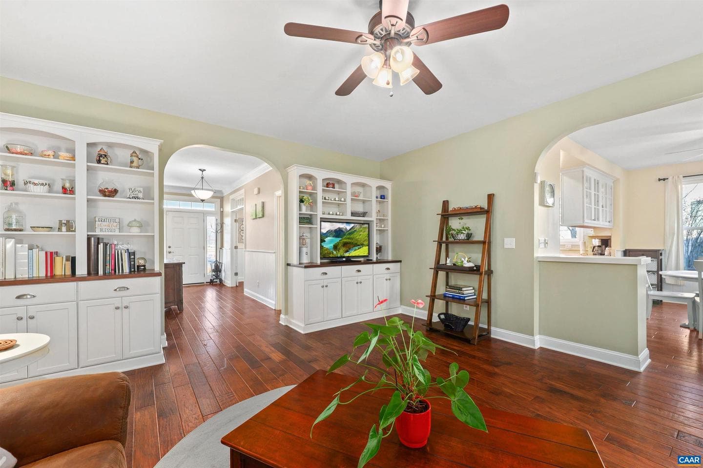 2579 Montgomery Ridge Rd photo 22