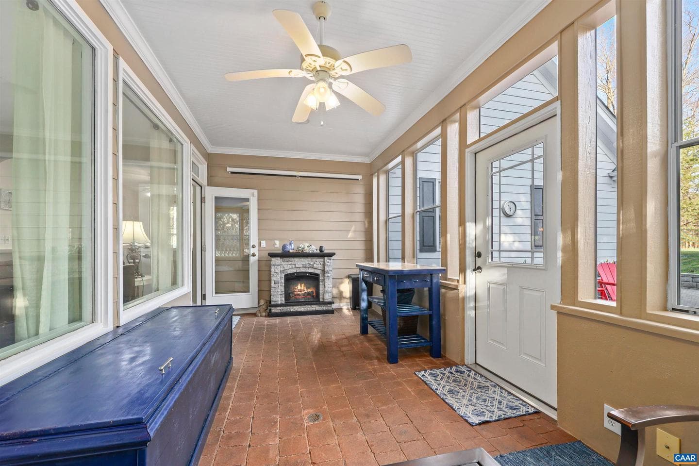 2579 Montgomery Ridge Rd photo 24