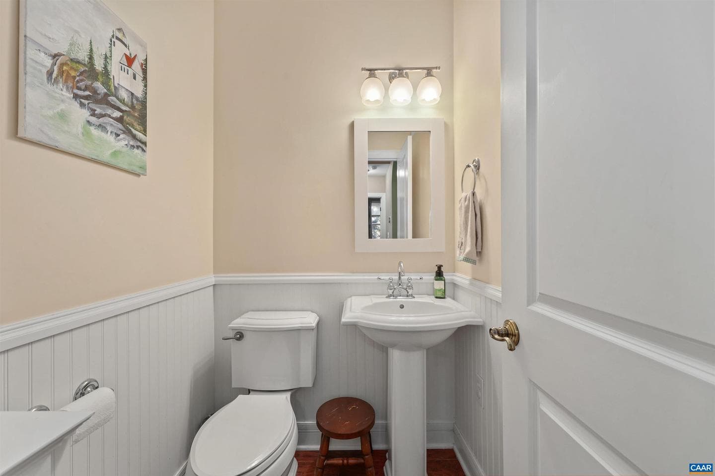 2579 Montgomery Ridge Rd photo 25