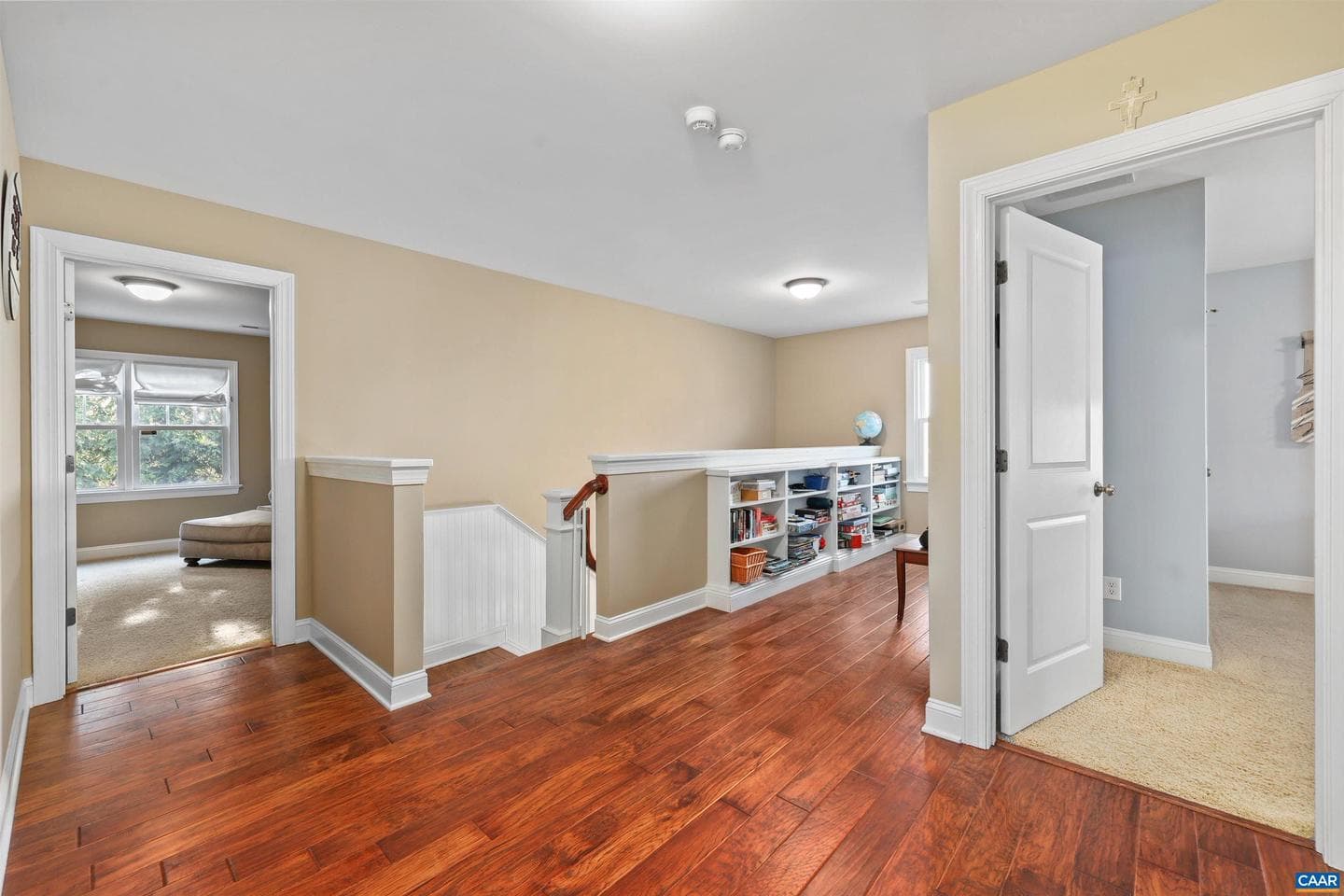 2579 Montgomery Ridge Rd photo 33