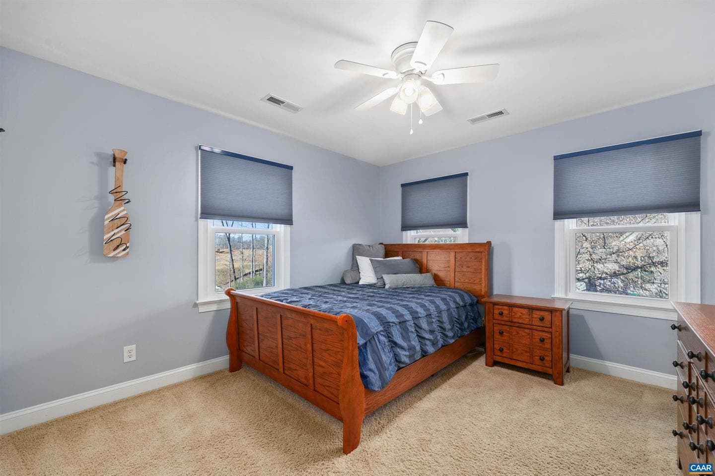 2579 Montgomery Ridge Rd photo 34