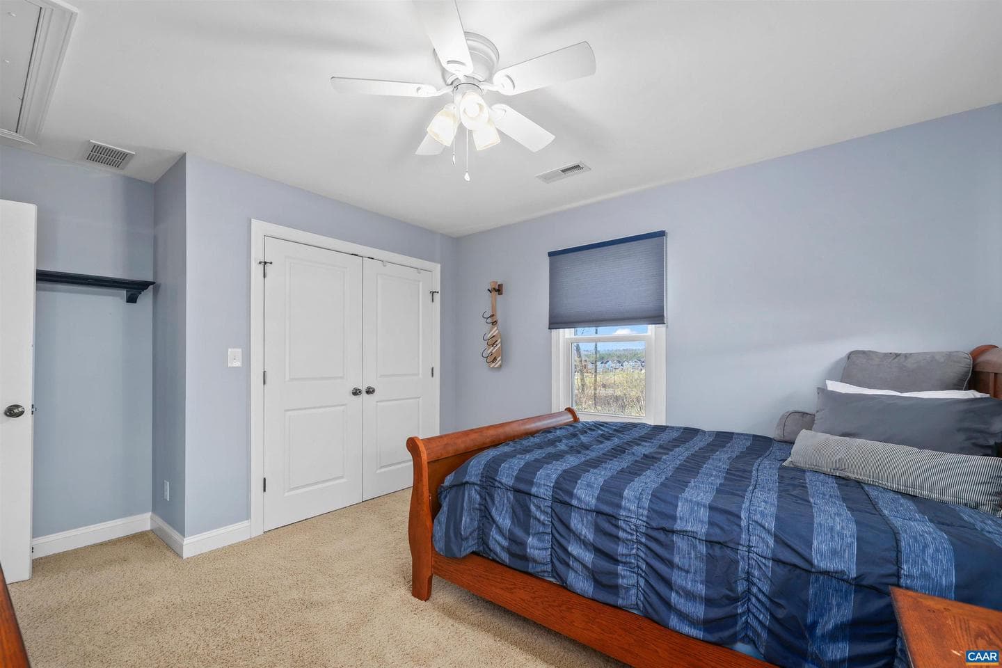 2579 Montgomery Ridge Rd photo 35