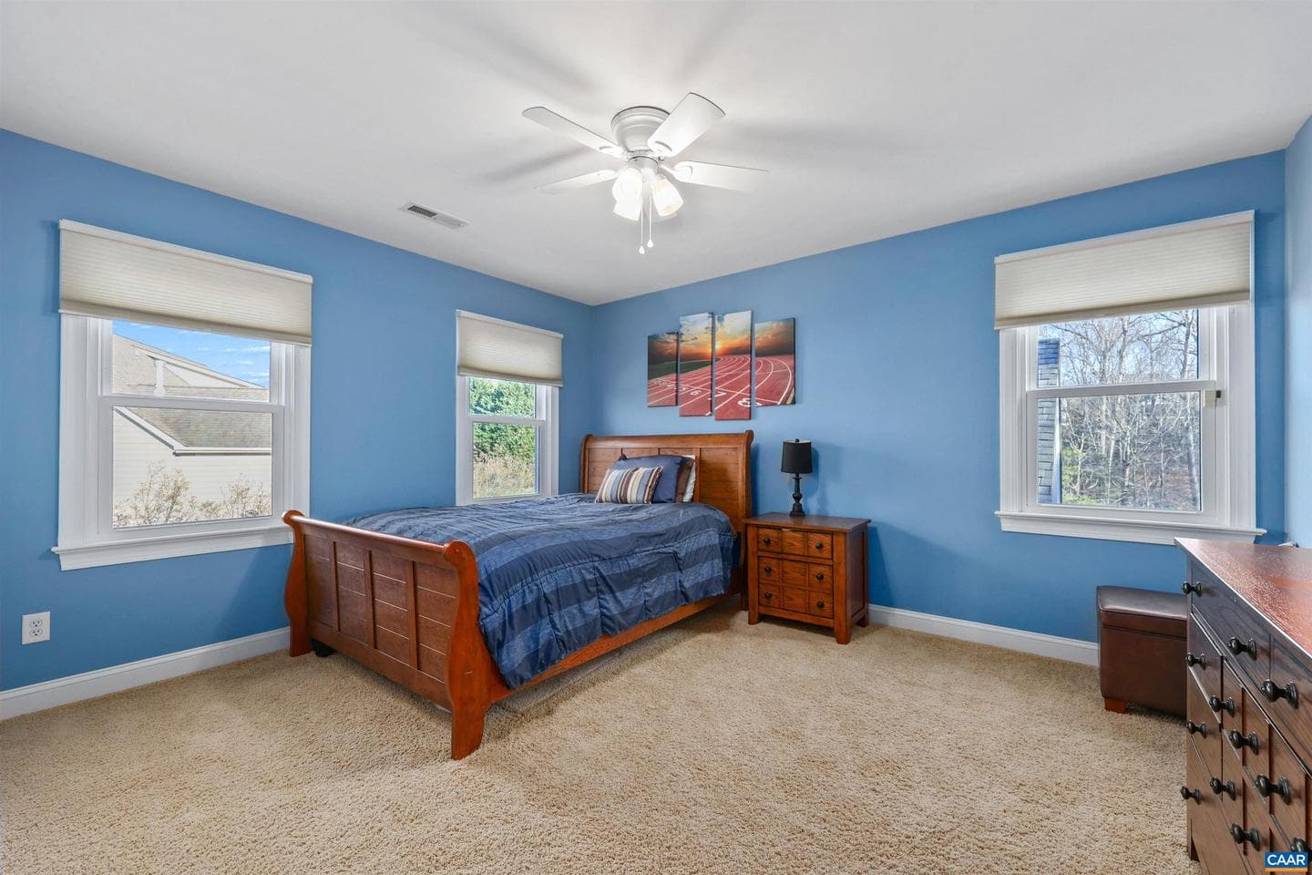 2579 Montgomery Ridge Rd photo 38
