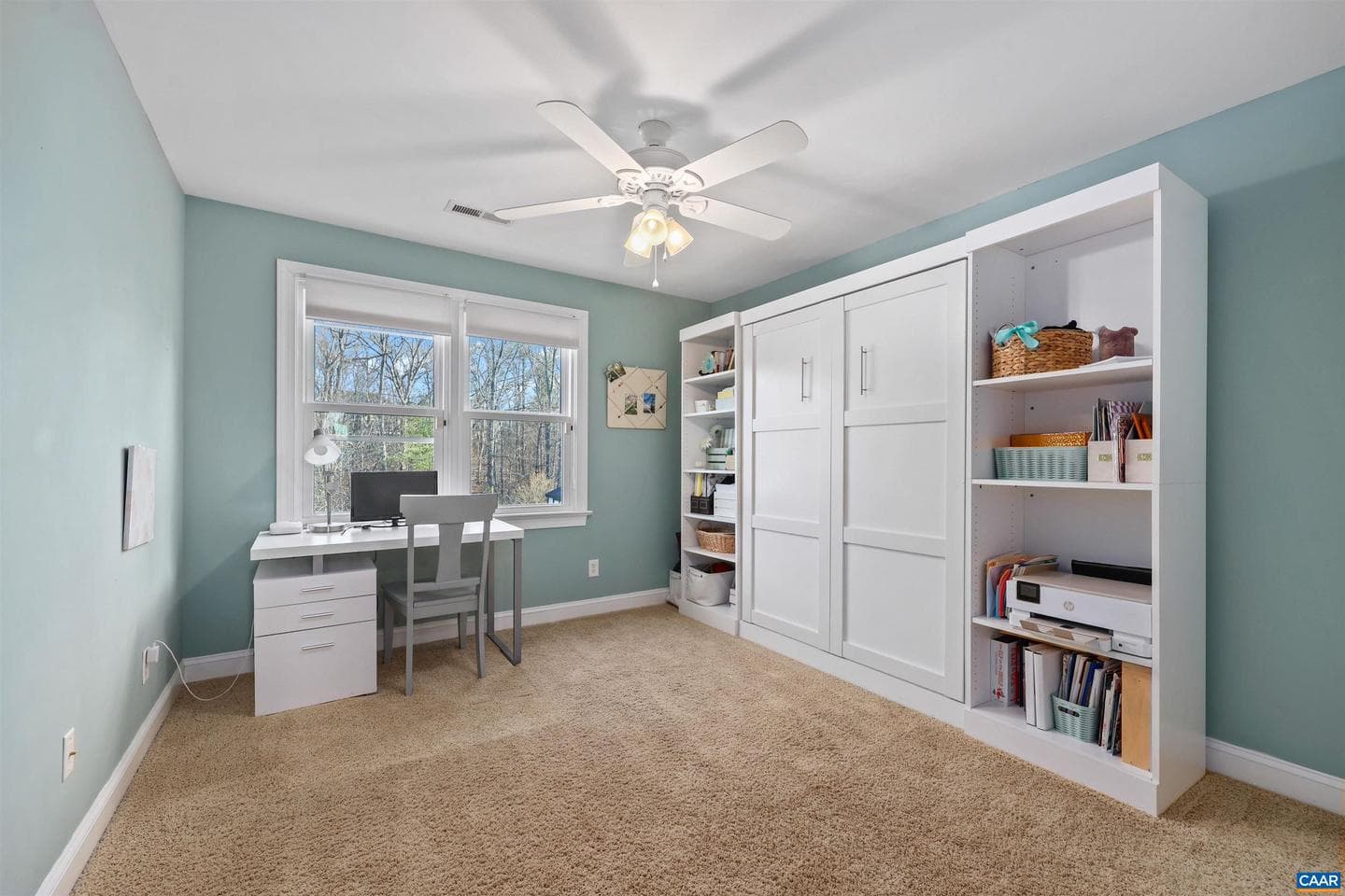 2579 Montgomery Ridge Rd photo 40
