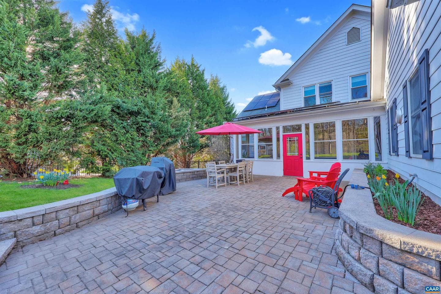 2579 Montgomery Ridge Rd photo 45