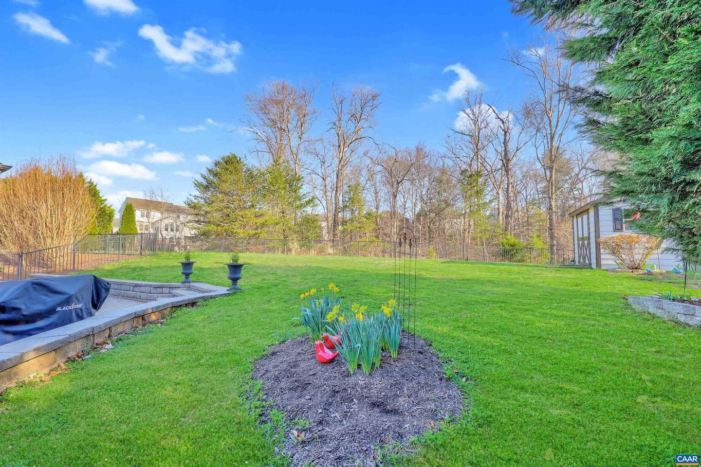 2579 Montgomery Ridge Rd photo 48