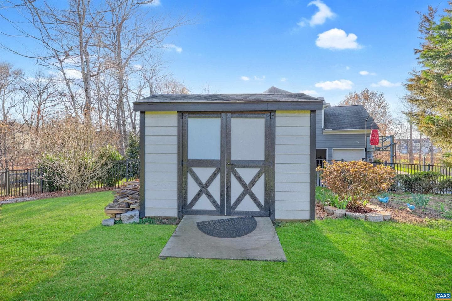 2579 Montgomery Ridge Rd photo 49