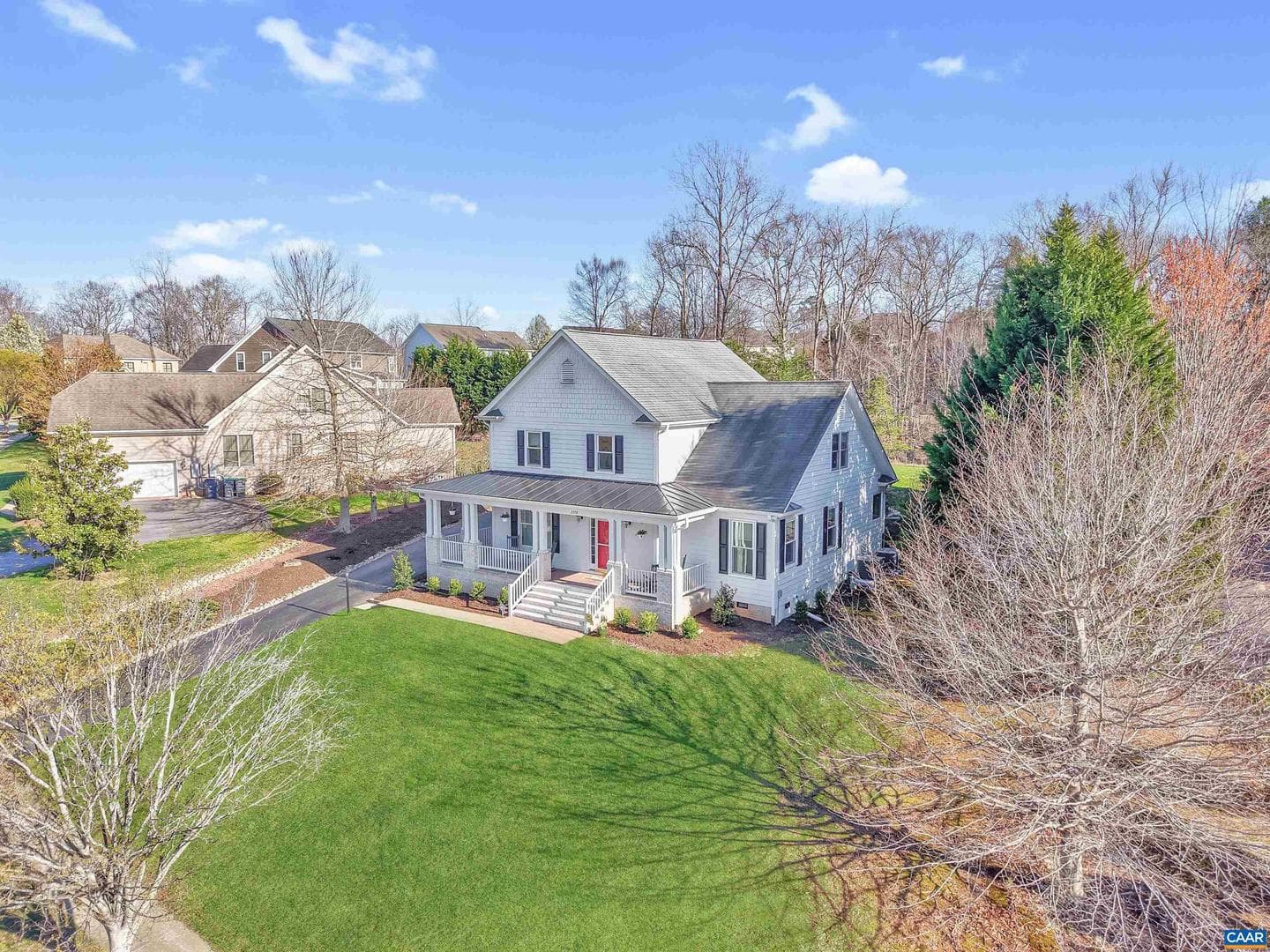 2579 Montgomery Ridge Rd photo 52
