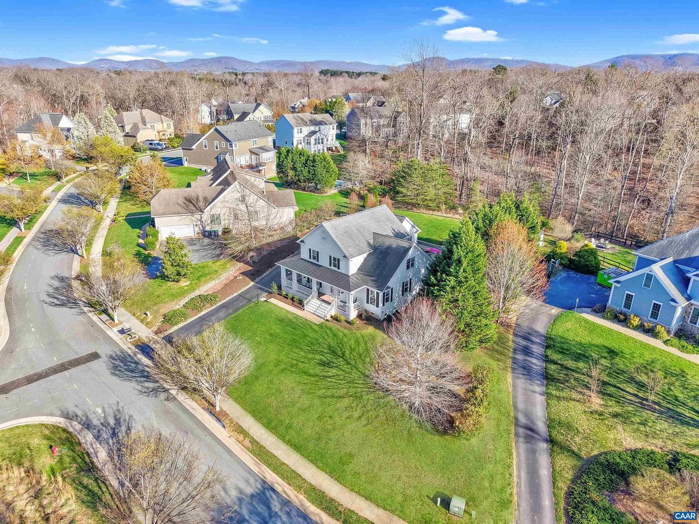 2579 Montgomery Ridge Rd photo 53