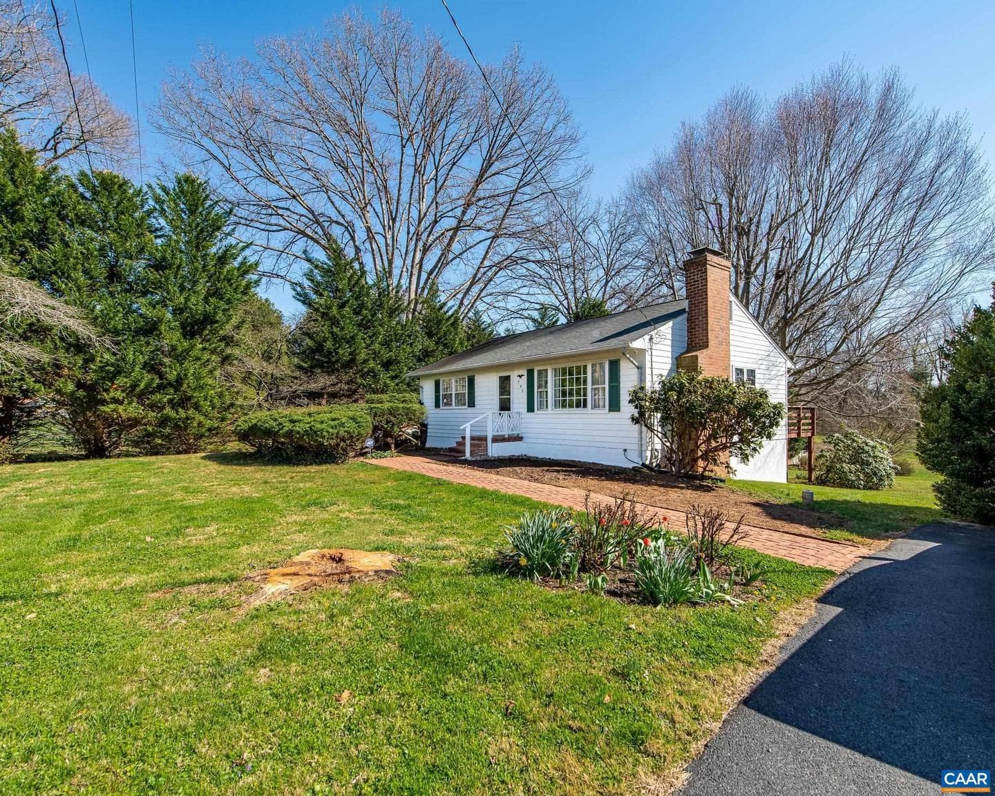 565 Stagecoach Rd photo 27