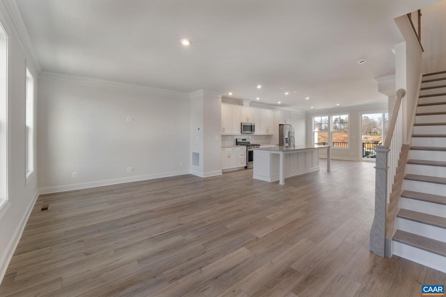 4042 Talen Ln photo 22