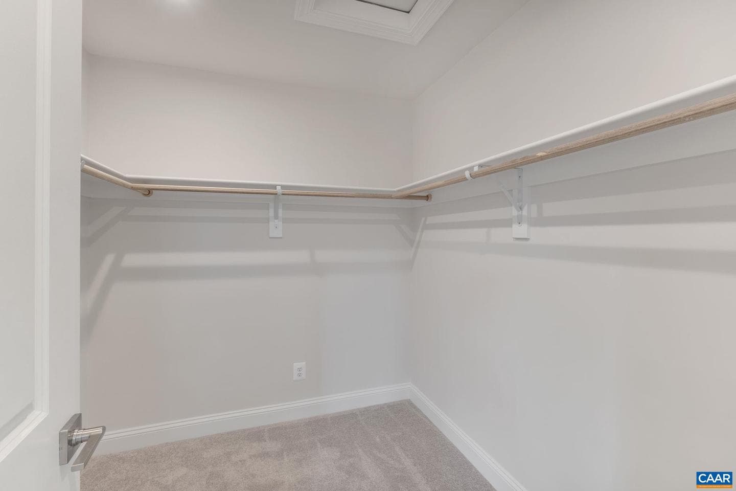 4042 Talen Ln photo 28