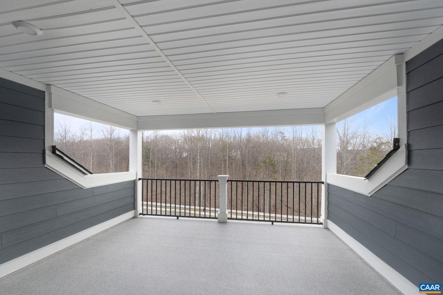 4042 Talen Ln photo 36