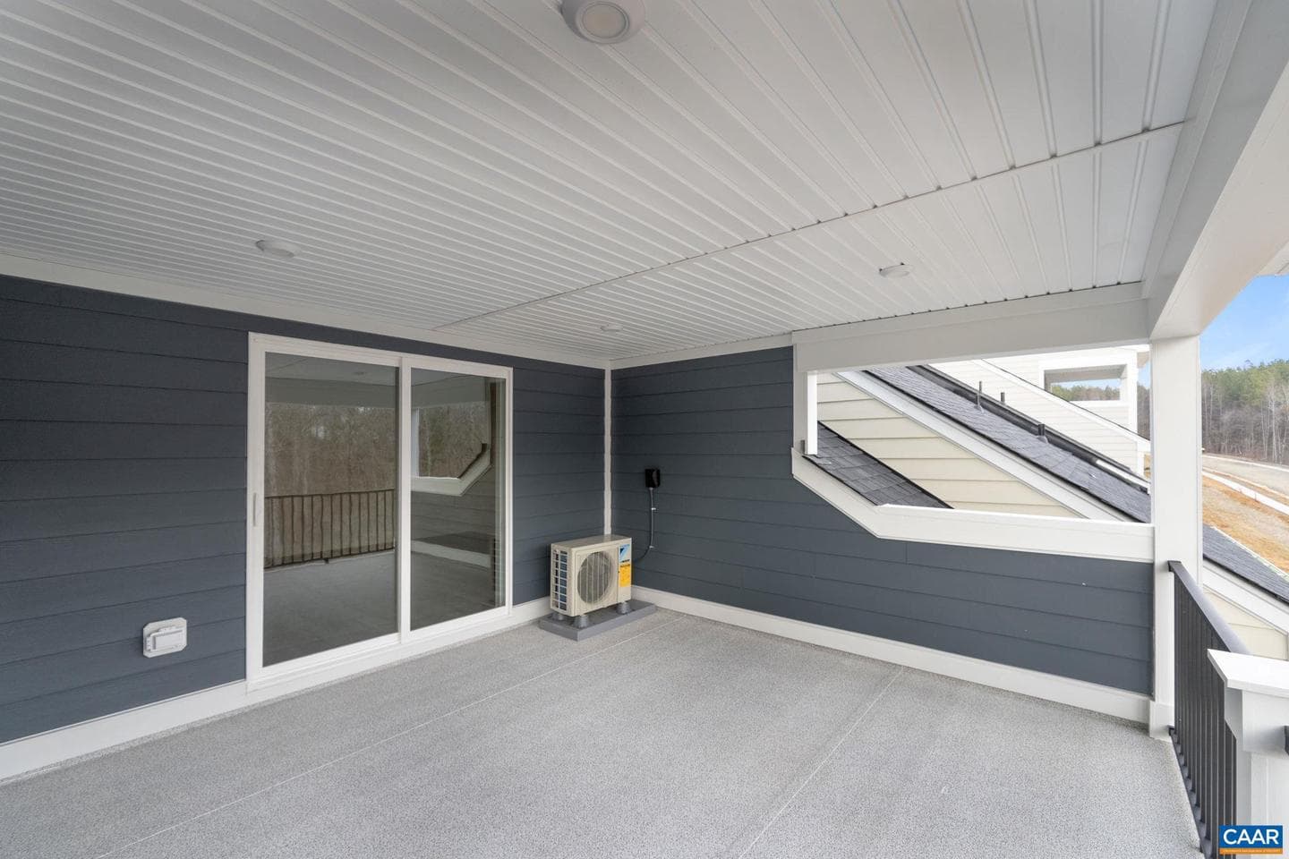 4042 Talen Ln photo 37