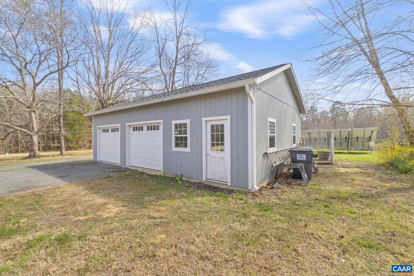 4939 Richmond Rd photo 54