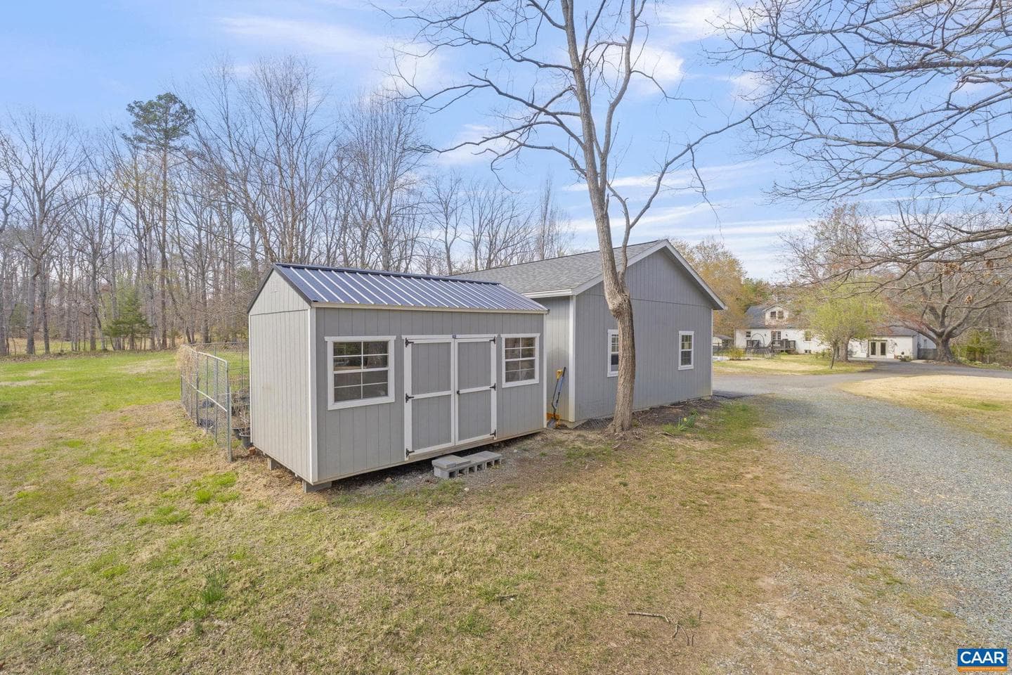 4939 Richmond Rd photo 57