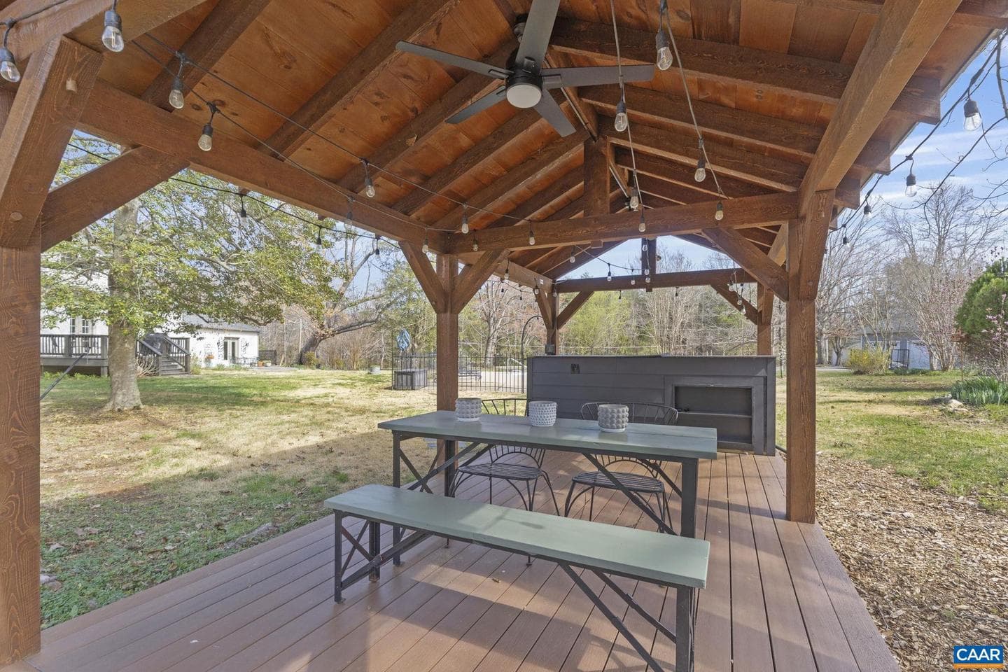 4939 Richmond Rd photo 62