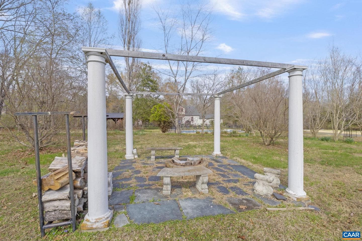 4939 Richmond Rd photo 63