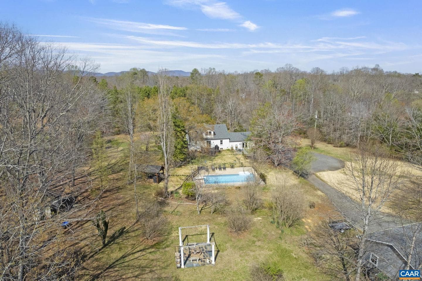 4939 Richmond Rd photo 70