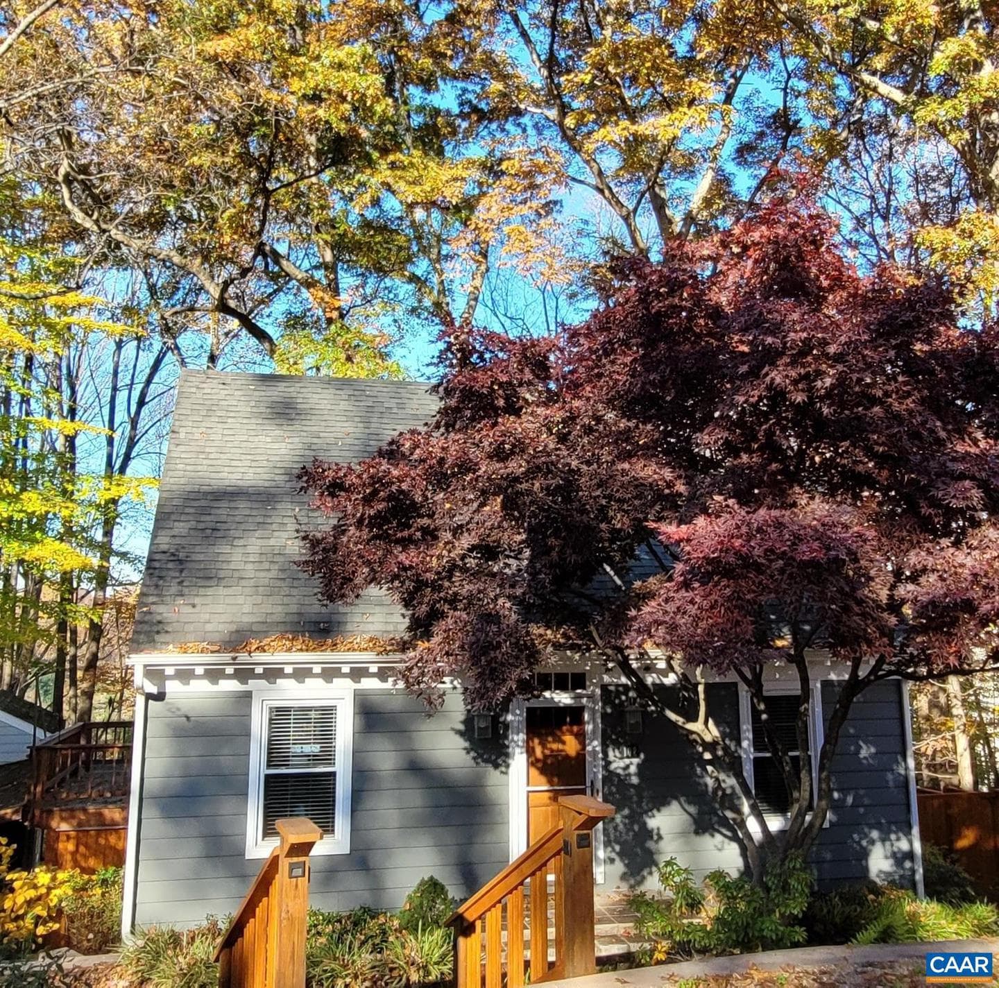 102 Slate Pl, Charlottesville