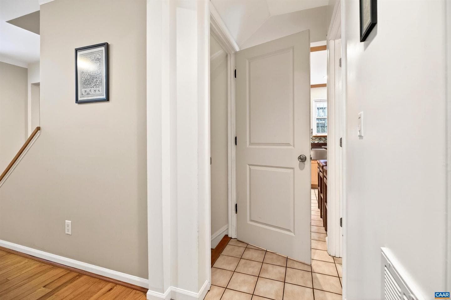 102 Slate Pl photo 30