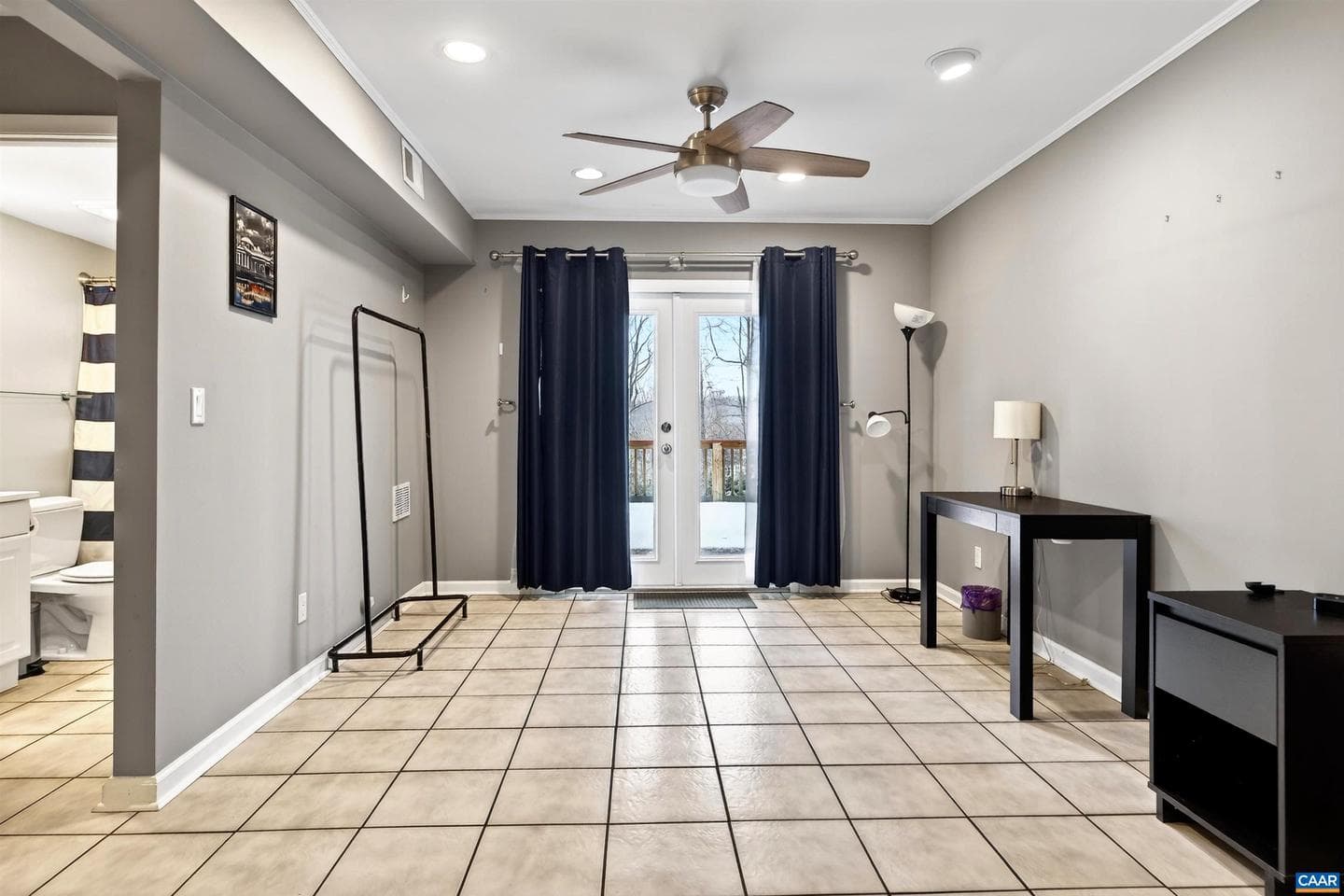 102 Slate Pl photo 31