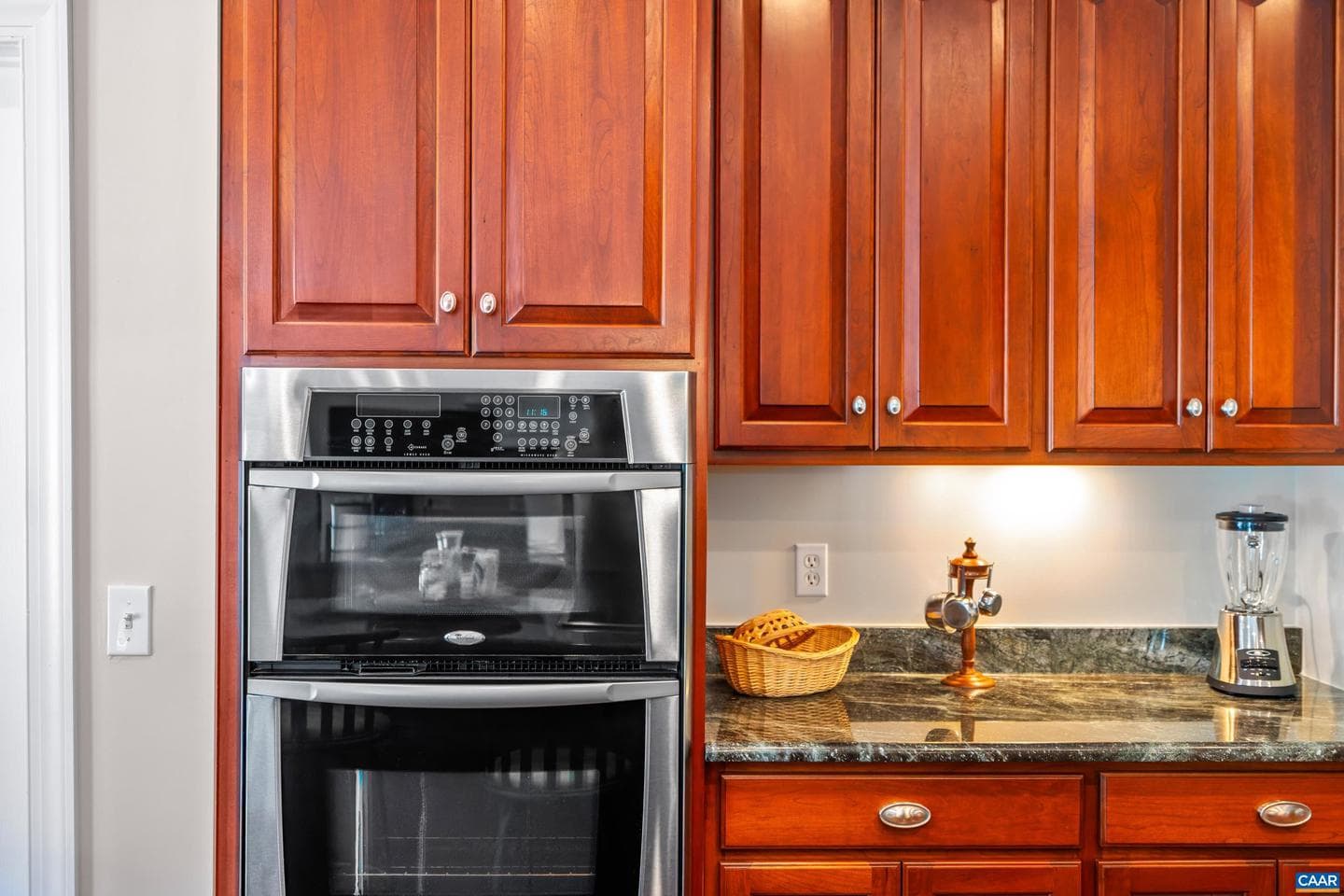 137 Diamond Ct photo 10