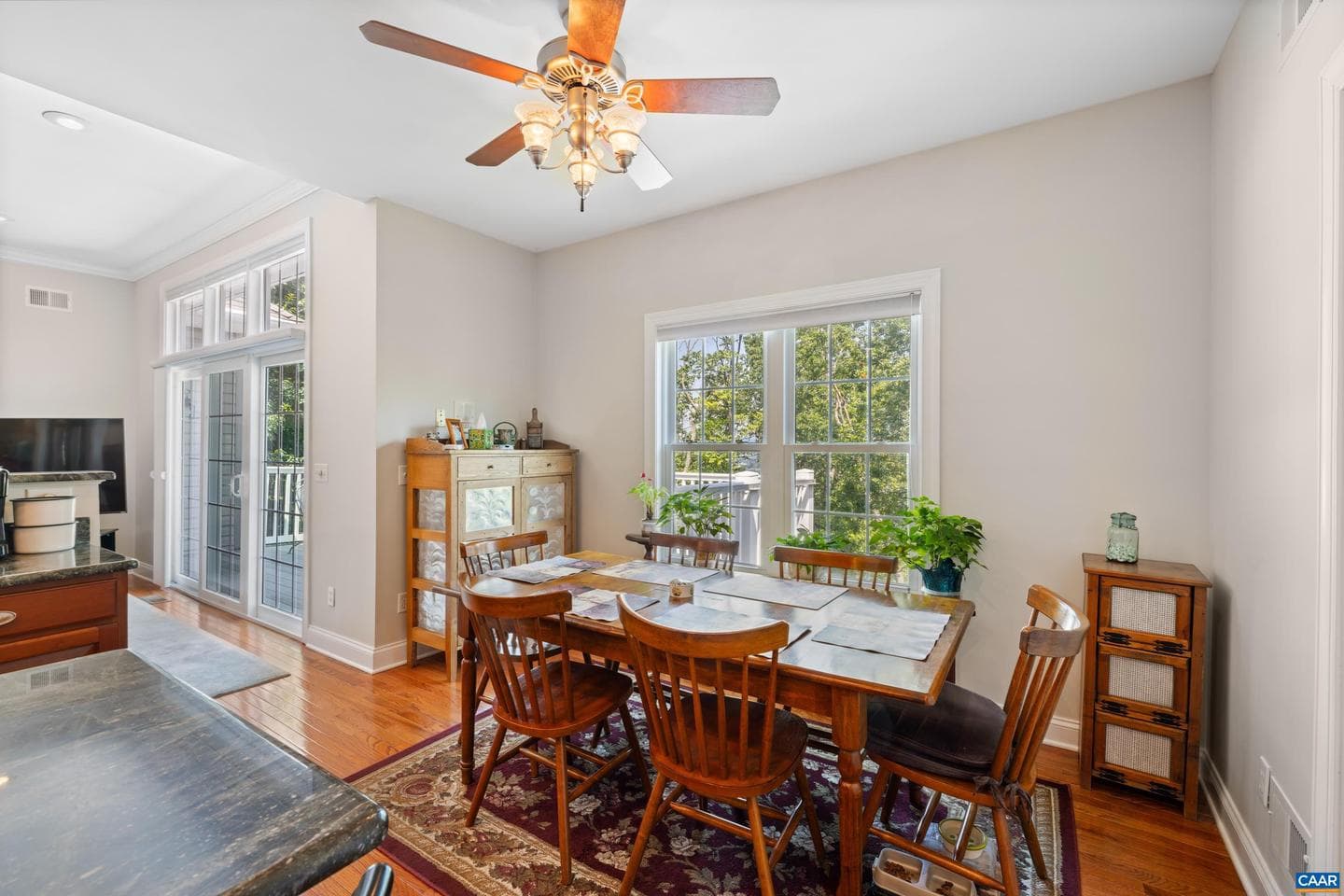 137 Diamond Ct photo 14