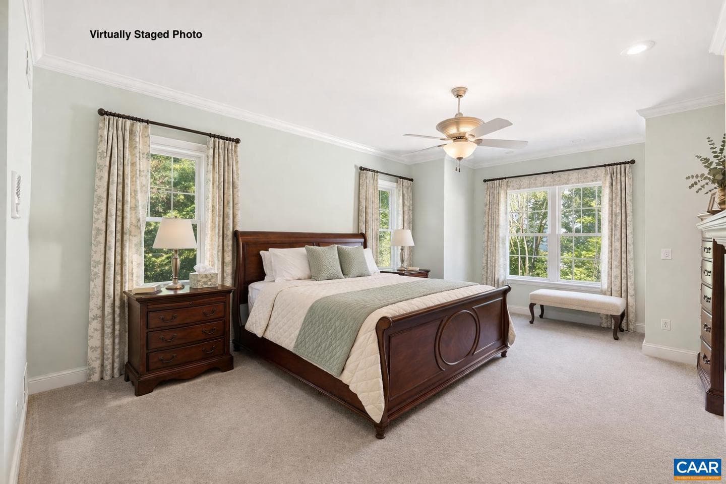 137 Diamond Ct photo 15
