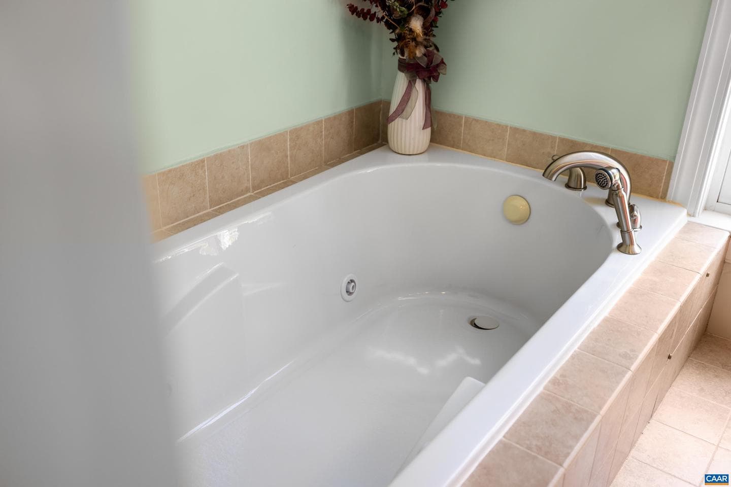 137 Diamond Ct photo 19