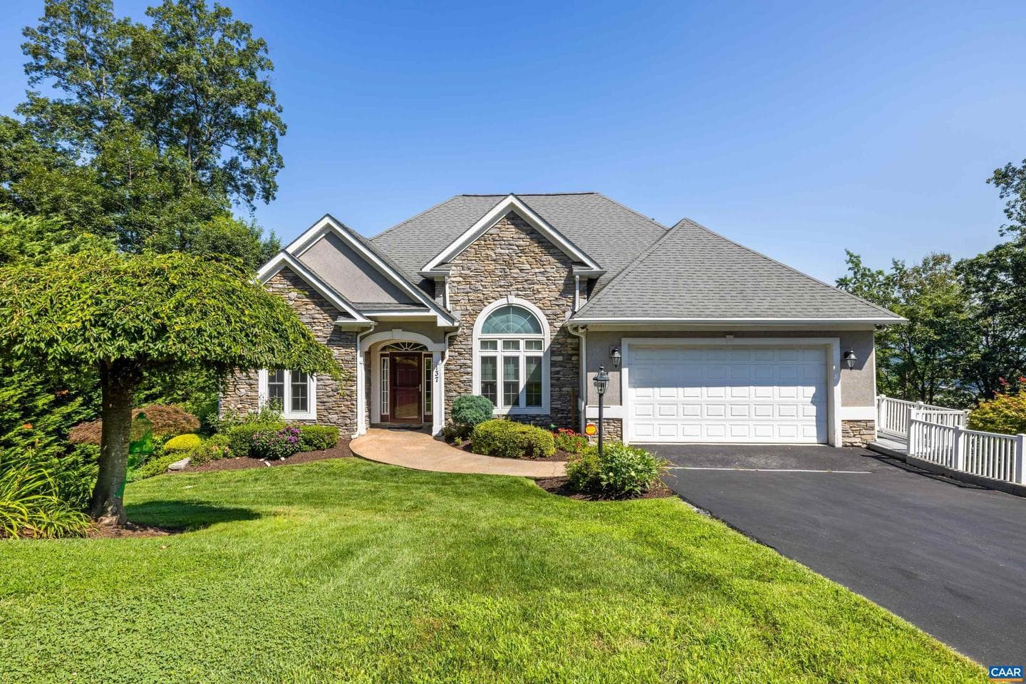 137 Diamond Ct, Harrisonburg