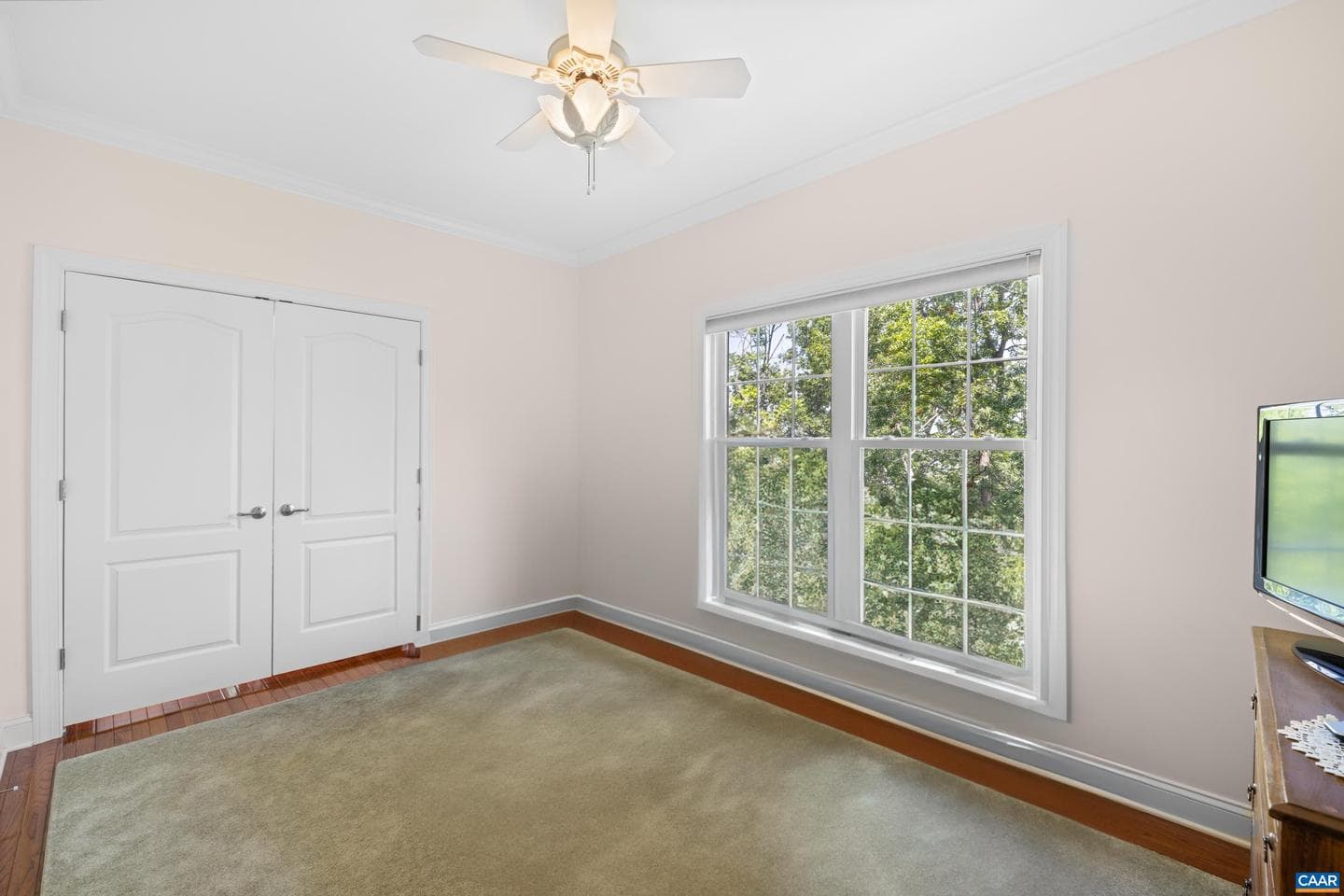 137 Diamond Ct photo 22
