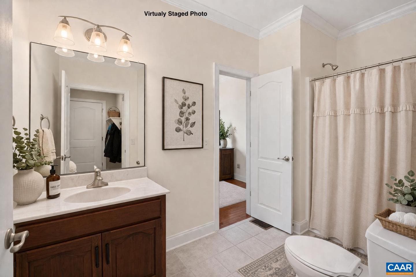 137 Diamond Ct photo 23