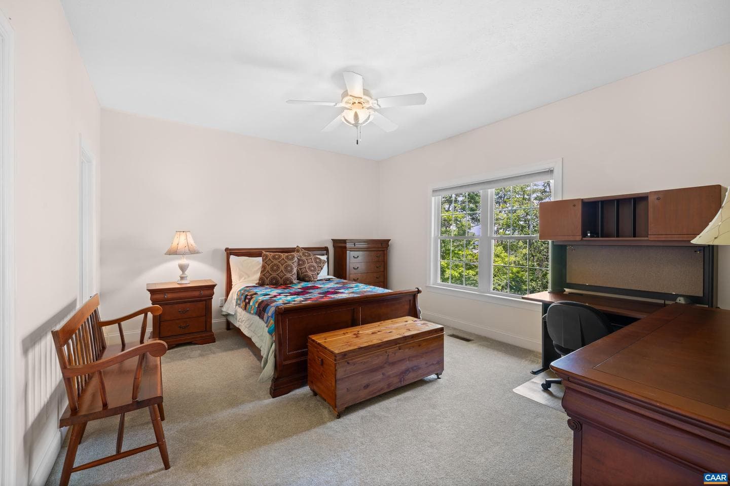 137 Diamond Ct photo 33