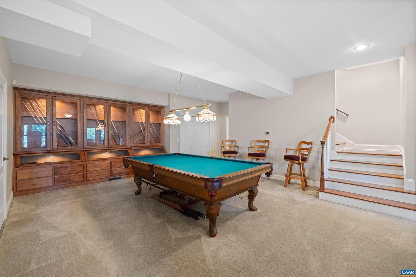 137 Diamond Ct photo 34