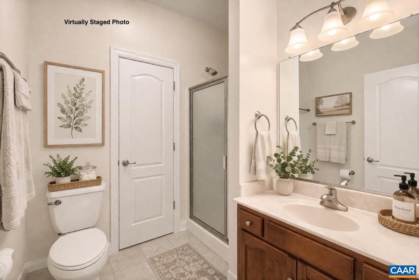 137 Diamond Ct photo 35