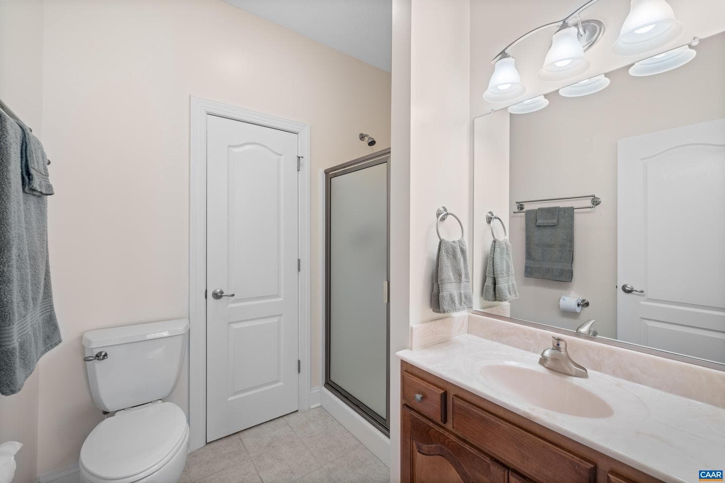 137 Diamond Ct photo 36